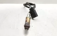 Skoda Octavia Mk1 (1U) Зонд лямбда 06A906265 0258005143
