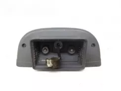 SsangYong Musso Третій стоп-сигнал 8386005000 0310000393