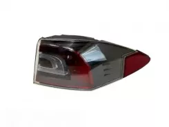 Задній ліхтар Tesla Model S 600592100B 0013411100 6005919
