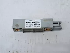 Датчик удару подушки безпеки Volvo V70 9452777 003360 130302
