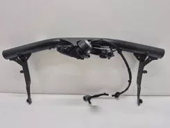 Фаркоп Audi A5 8B3800495B 10075730007