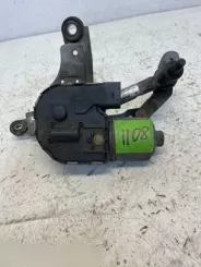 Двигун склоочисника Ford Galaxy 1397220521 0626480908