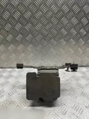 Насос ABS для Land Rover Range Rover Sport L494 2265106539 0422838 0600083