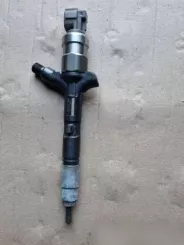 Газовий інжектор LPG для Toyota Avensis T250 0950000641 06C00003