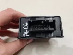 Блок керування / Модуль освітлення Audi A6 S6 C6 4F 8P0907357A 5LA00837921 00837921