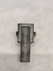 Audi A4 S4 B8 8K антенний підсилювач 4B0919145 090301610673