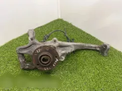 Маточина переднього колеса Audi A6 S6 C7 4G 4G0407241C 04113520697