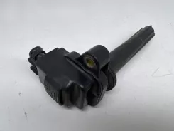 Котушка запалювання високої напруги Lexus LS 400 9091902228 0997000170