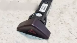 Кнопка аварійної сигналізації Volvo S60 9441045 02W035