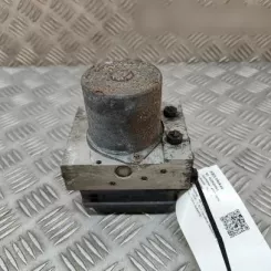 Mercedes-Benz Sprinter W906 Насос ABS A0074311012 0265251324