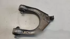 Mercedes-Benz E W211 Передній нижній важіль A2113306807 04011145