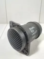 Датчик масової витрати повітря MAF для Volkswagen PASSAT B5 028905461
