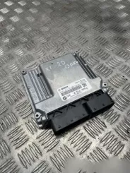 Контролер / модуль ЕБУ BMW X1 E84 0281017551 030443953 8512499