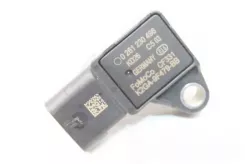 Датчик тиску повітря Ford Focus 0261230496