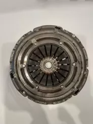 Зчеплення Skoda Citigo / Комплект 073082002000 03D141025D 4C141031D