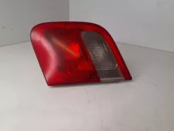 Ліхтарі задньої кришки багажника BMW 3 E46 8364924 230512 101430