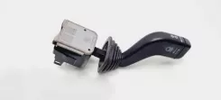 Opel Vectra B Перемикач керування / сигналів повороту 09181012 12239911 12252613