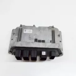 Контролер / модуль ЕБУ BMW 2 F45 8687066 0261S18128
