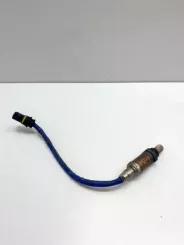Mercedes-Benz SL R129 Зонда лямбда A0005407117 0258003580
