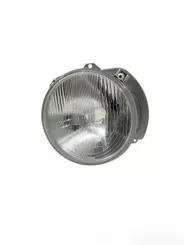 Фара Volkswagen Derby I 029692 861941039AC
