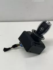 Замок запалювання Mercedes-Benz E W212 A2189054701 1010759101 9052101H04L31