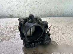 Дросельна заслінка Chrysler Town & Country V 0280750460 073112 78730