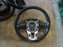 Кермо KIA Sportage 561103U751EQ 0060025169 308334199S96AB