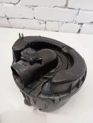 Корпус повітряного фільтра Ford Ranger VN1974004041 02N21