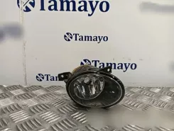 Передня протитуманна фара Citroen Berlingo 7E0941700A 01037502R