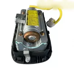 Пасажирська подушка безпеки Toyota Yaris 015076502K01