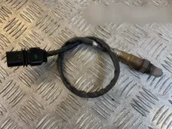 Лямбда-зонд Mercedes-Benz CLS C219 0035427018 0S000706T110