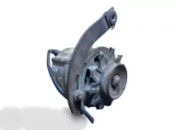 Генератор змінного струму Ford Transit 06080017