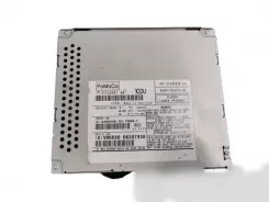 Панель / Радіо CD/DVD/GPS Volvo XC70 8G9N18C815AD 06307938 P31328067AA