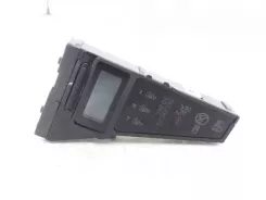 Монітор / Дисплей / Екран Toyota C-HR I 83910F4010 1000988