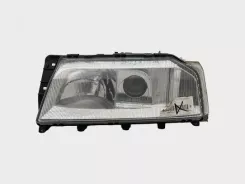 Фара Alfa Romeo 164 60568615 0301086005