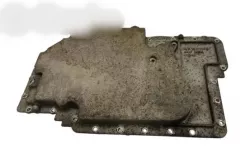 Масляний піддон Audi R8 4S 079103601D 079103335A