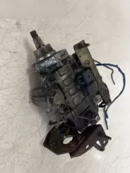 Паливний насос високого тиску Mazda Premacy RF4F13800 05D002074 0965005020
