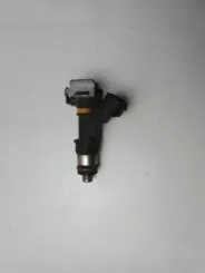 Паливний інжектор Nissan Murano Z50 0280158042