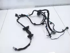 Джгут проводів задніх дверей Tesla Model S 100442600P
