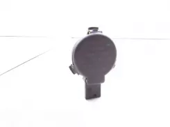 Датчик дощу Peugeot 607 9641725880 10343615