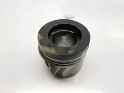 Seat Leon (5F) Поршень з шатуном 04E107065GM