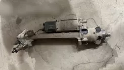 Рульова рейка BMW X3 F25 / Гідропідсилювач керма 6684440011K 10083010 5WK66000A0