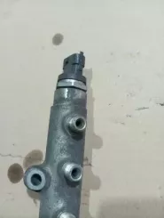 Volvo S80 Впорскування палива 30757146 003005L2 0445215023