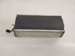 Подушка безпеки пасажира BMW 5 E60 E61 39703970809L 05B060UA07461 600955100D