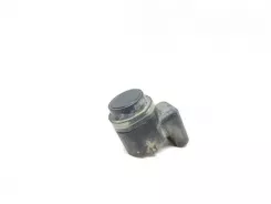 Датчик паркування PDC для BMW 5 F10 F11 9270495 0801151623