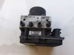 Toyota Avensis T270 Насос ABS 0265950749 00422U0685