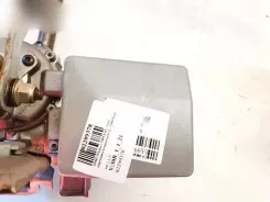 Модуль / контролер гідропідсилювача керма Mazda 2 54084964d 00578029