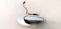 Зовнішня дверна ручка Dodge Neon 00A50TRMAD 24737-E
