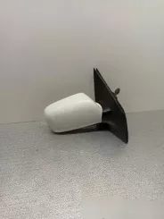 Дзеркало заднього виду Toyota Yaris з механічним керуванням 879100D141 0836781 4898
