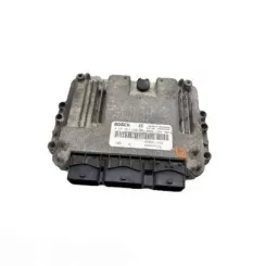Модуль контролера / ЕБУ Renault Laguna II 8200311539 0281011148 8200303141